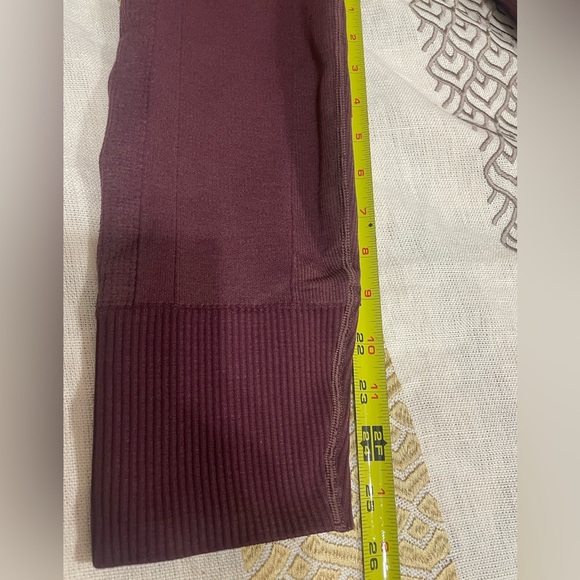lululemon leggings, size‎ S - Picture 11 of 14